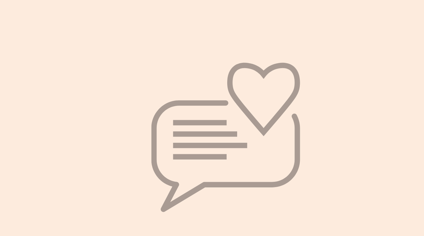 Pink Purple Trendy Humans Education Website 20